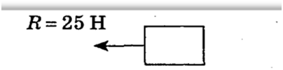 0201m3yz-d875-404x101.png