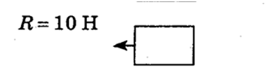 0201m3z0-9014-382x107.png