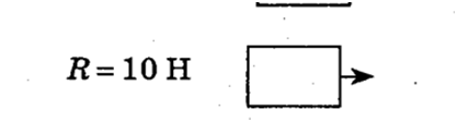 0201m3z4-ae3a-417x123.png