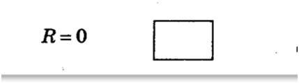 0201m3z6-b94c-429x121.png