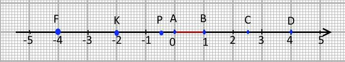 0201m42l-cb25-699x126.jpg