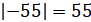 0201m49o-3b54-91x22.png