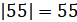 0201m49t-7a9d-77x22.png