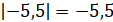 0201m4a0-de0f-113x22.png