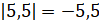 0201m4a3-9191-99x22.png