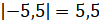 0201m4a5-587f-99x22.png