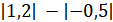 0201m4ar-c312-113x22.png