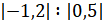 0201m4av-d09d-103x22.png
