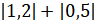 0201m4b2-429e-95x22.png