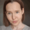 Фуртуна Елена Викторовна