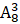 0201m4gc-f1dd-20x24.png