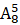 0201m4gg-f479-20x25.png