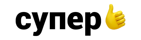 0201m4rw-f34d-450x130.png