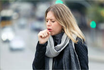 MyHealth1st | Coughing: The causes, symptoms and remedies for different kinds of coughs