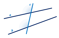 0201m4tf-1c76-237x153.png