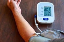 High Blood Pressure - @DrFloWellness