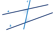 0201m4tz-4d1c-227x131.png