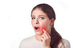 When is a Toothache an Emergency?