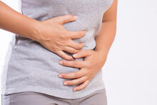 Best Crohn's and Colitis Doctors in Pakistan 2022 - Story.com.pk