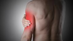 Flu Shot Pain: Why it Happens, and How to Prevent it | Conway Homer, P.C.