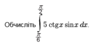 0201m4xg-7d18-348x155.png