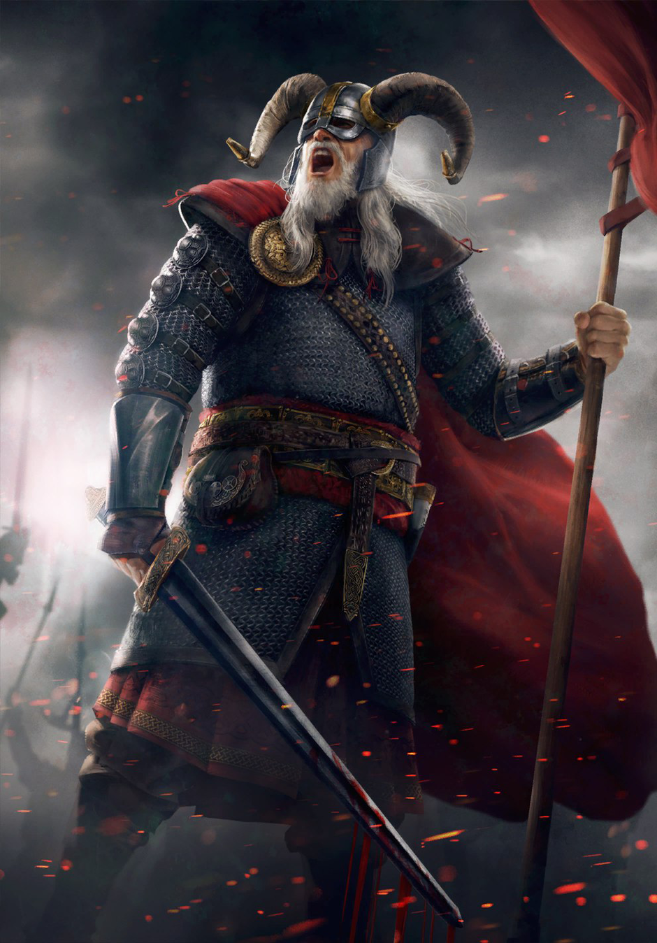 0201m4xr-d883-940x1349.png