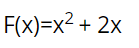 0201m51i-6074-139x48.png