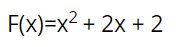 0201m51n-a650-181x47.png