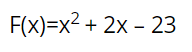 0201m51p-0dd3-192x52.png