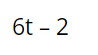 0201m51y-5273-98x55.png
