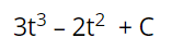 0201m522-02d6-157x46.png