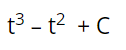 0201m527-9623-126x50.png