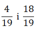 0201m5g7-3e41-76x62.png