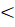 0201m5gr-75a4-15x27.png