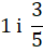 0201m5h4-7ea6-40x49.png