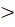 0201m5h6-5e19-15x27.png