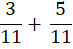 0201m5hd-12e9-73x49.png