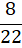 0201m5he-00ec-22x48.png