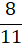 0201m5hf-7522-22x48.png