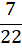 0201m5hg-59de-22x48.png