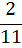 0201m5hl-cb10-22x48.png