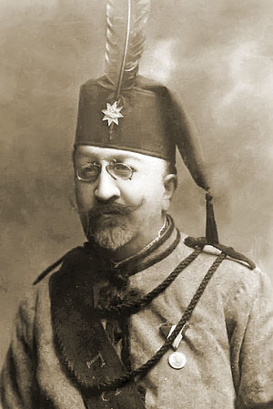 0201m5qo-aa8d-300x449.png