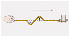 0201m5r9-caa3-223x119.gif