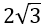 0201m5vl-fc6d-51x28.png