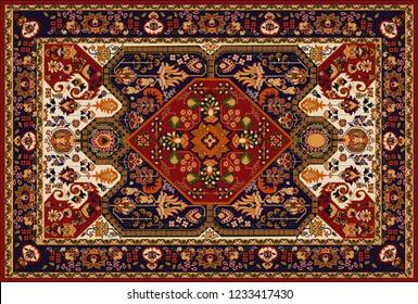 Carpet: изображения, стоковые фотографии и векторная графика | Shutterstock
