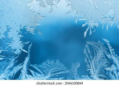 Frosty Images, Stock Photos &amp; Vectors | Shutterstock