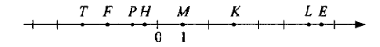 0201m60m-ecc9-419x52.png