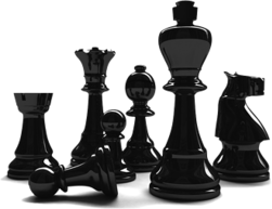 0201m62h-bace-251x193.png