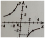 0201m65n-c52f-158x134.png