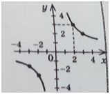 0201m65q-2bfb-159x135.png